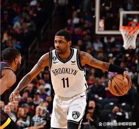 篮网球星因伤缺阵，球队战绩受影响