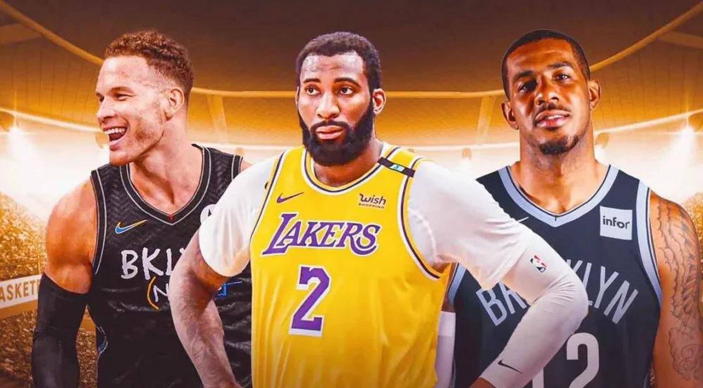 篮网球星因伤缺阵，球队战绩受影响