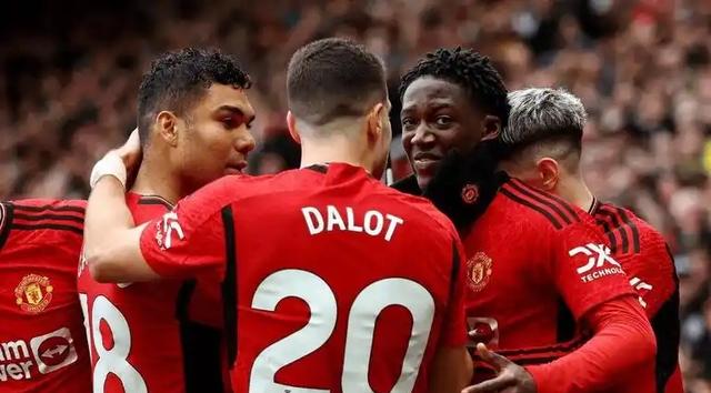 开云体育平台APP-利物浦挑战者众多，实力备受瞩目