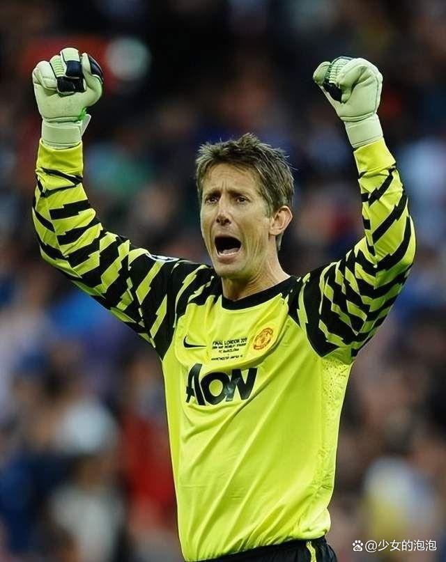 开云体育下载-沃尔夫斯堡坐镇主场，力争击败斯图加特