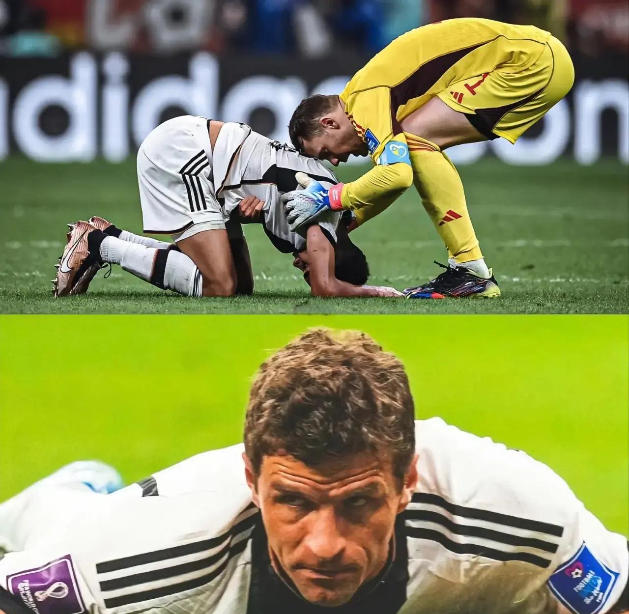 开云体育在线-德国队在国际比赛中战无不胜，屡创奇迹的简单介绍