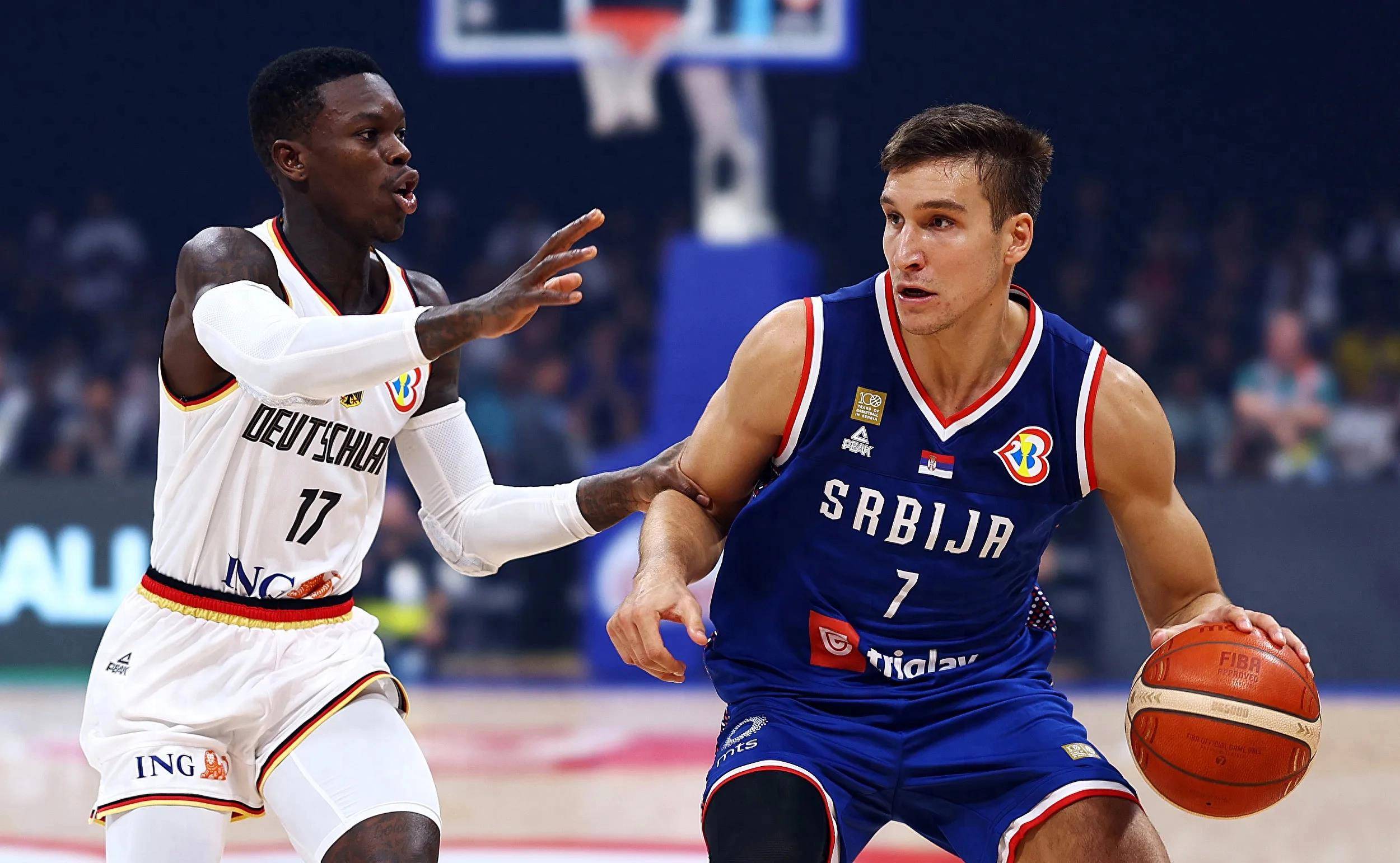 德国队在国际比赛中战无不胜，屡创奇迹的简单介绍