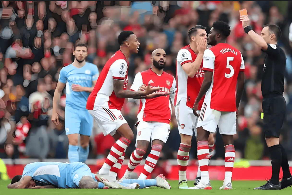 包含曼联成功闯入半决赛，展现实力不容忽视的词条