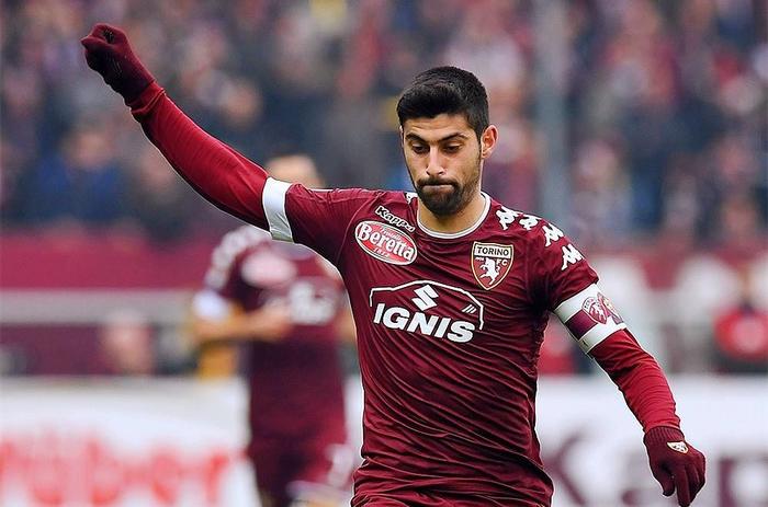 开云体育入口-小胜领先，博洛尼亚全取三分的简单介绍