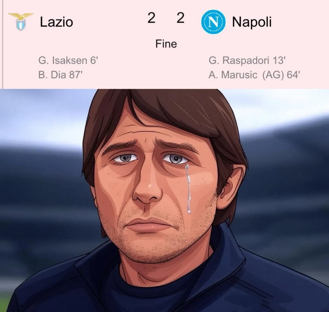 开云体育入口-包含那不勒斯主场失利，遭遇赛季低谷的词条