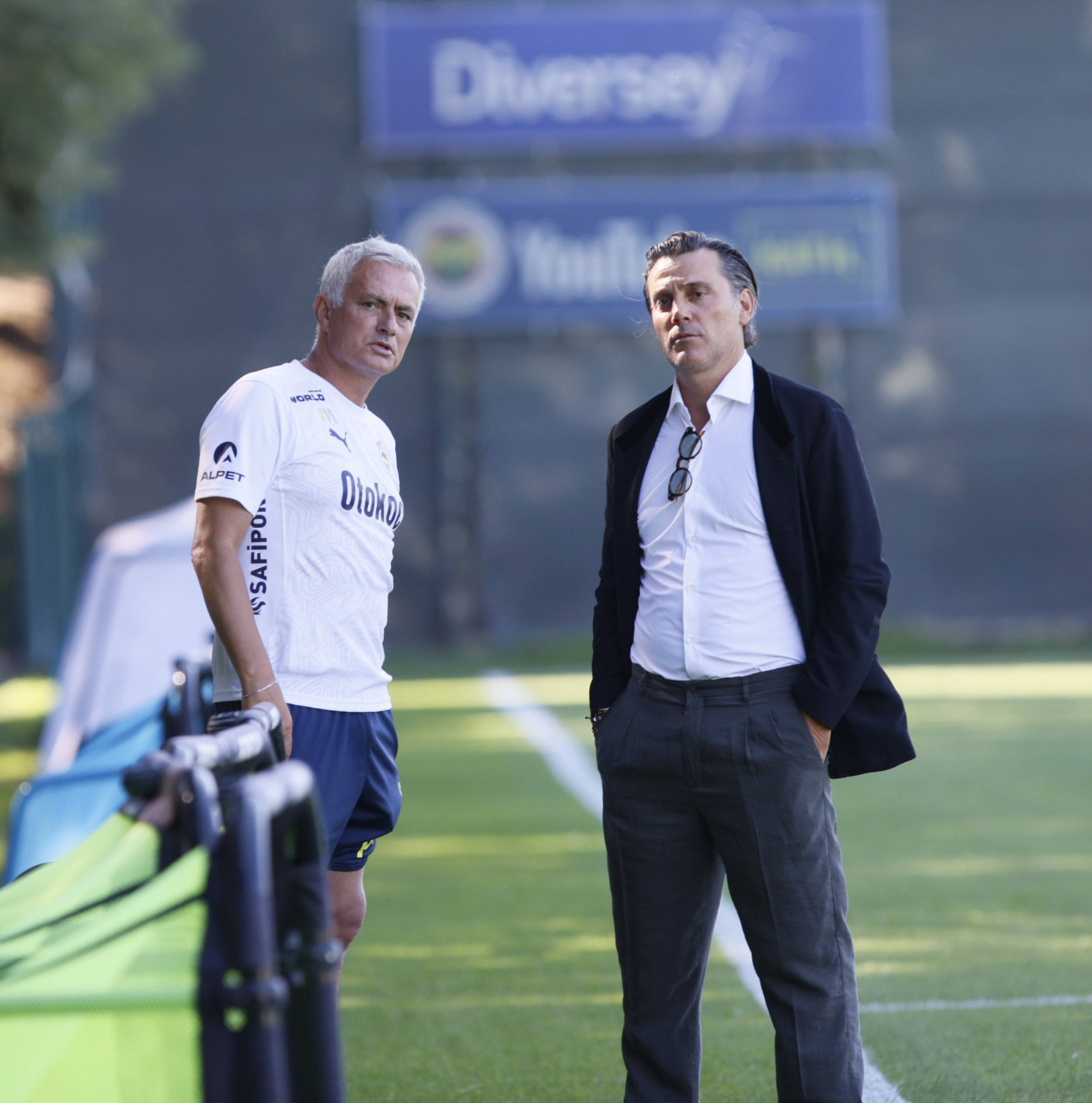 开云官网-土耳其队发挥稳健，迎战结实的对手