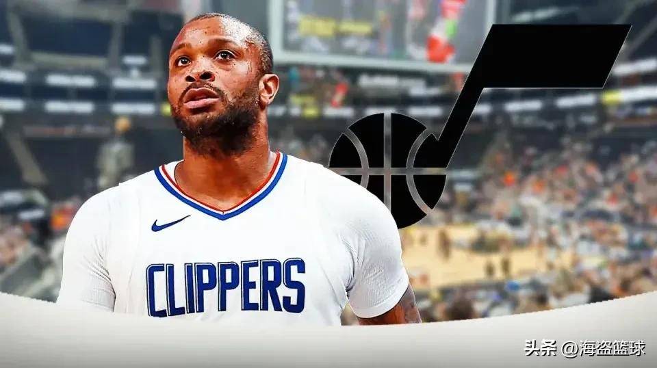 开云体育官网-包含快船负于爵士，东部头名位置再遭动摇的词条