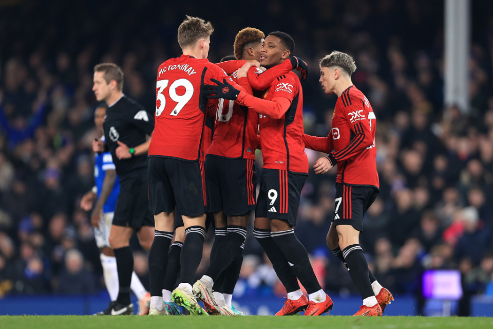 雷丁寻找生机，英超保级前景一片黄金的简单介绍