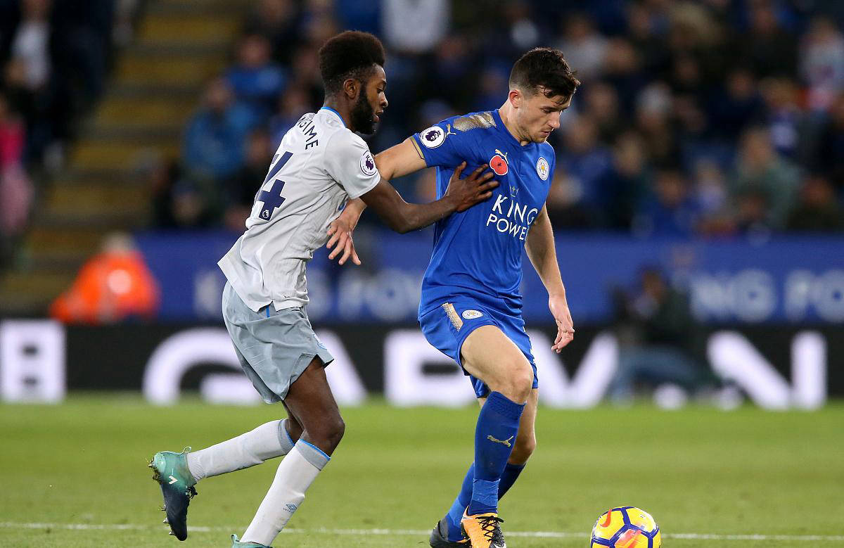 开云APP-包含纽卡斯尔连败局势难挽，保级命运堪忧的词条