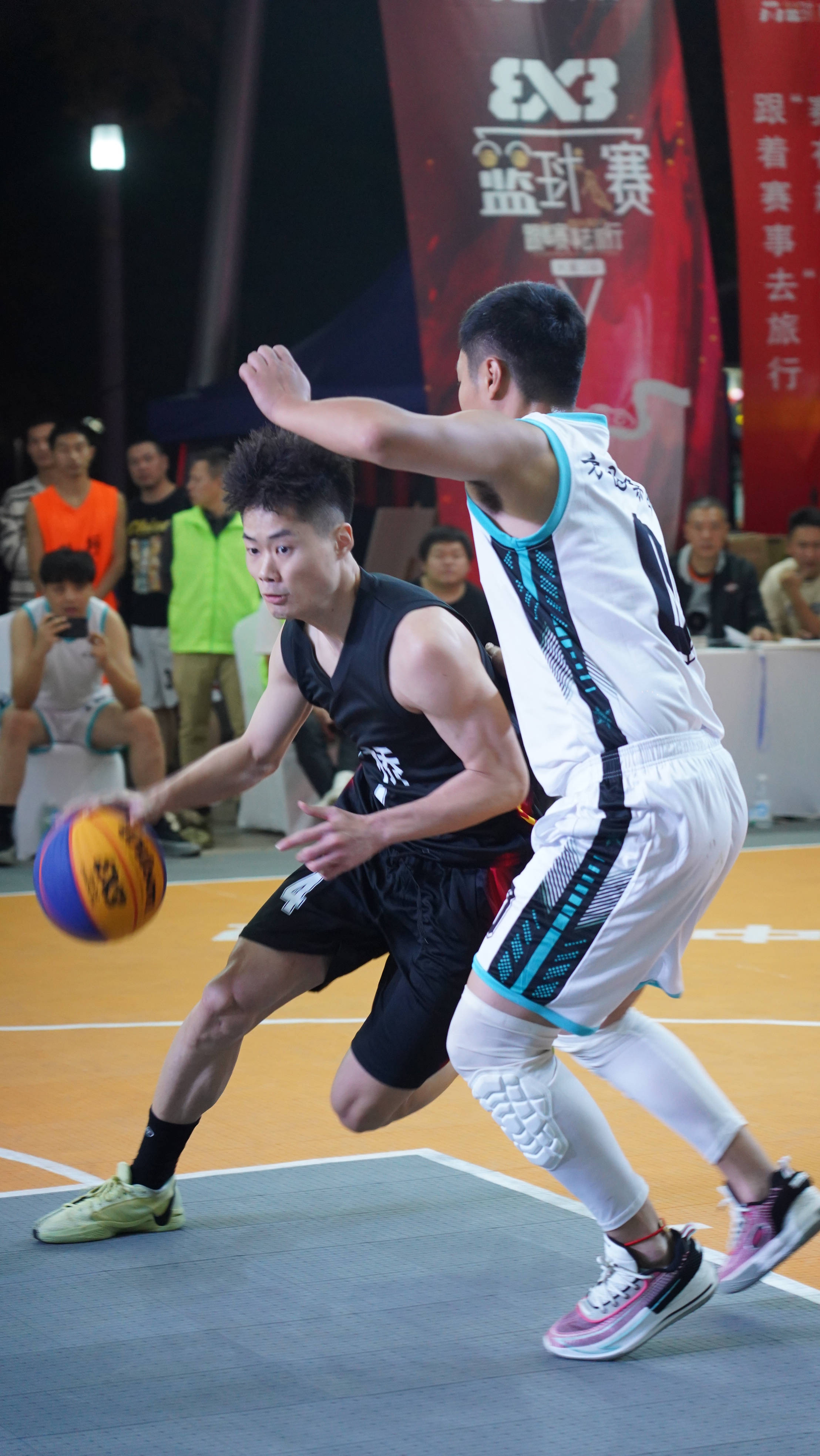 开云体育在线-关于专业篮球职业联赛最新进展一览的信息