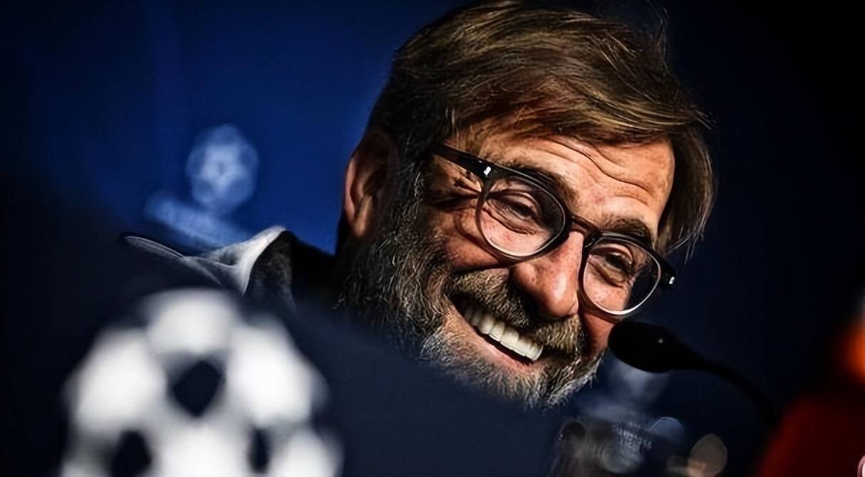 开云体育中国-关于亚眠主场失利遗憾，陷入败局的信息