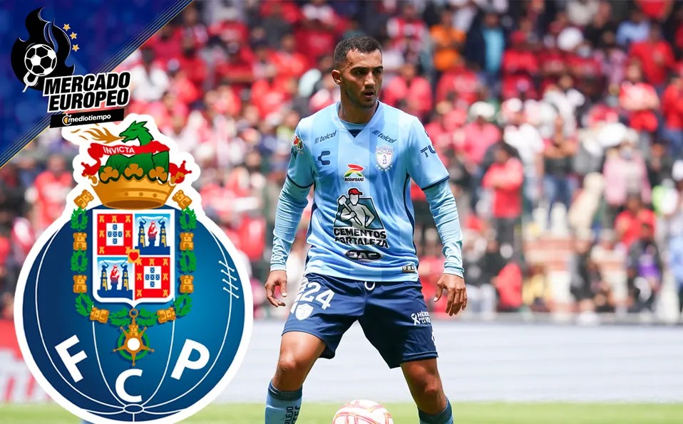 开云体育平台APP-2025年俱乐部世界杯：帕丘卡全队备战内幕的简单介绍