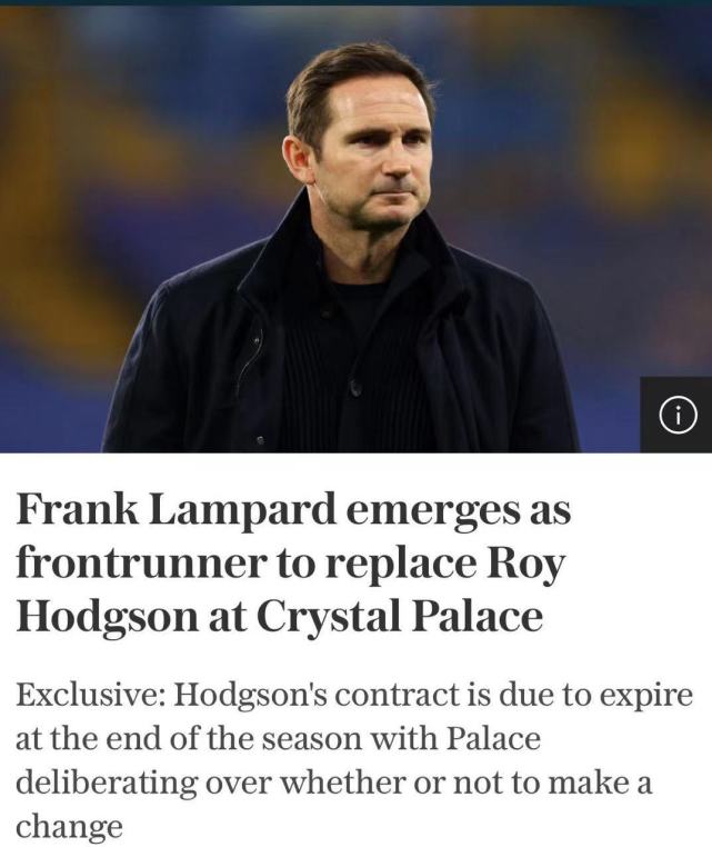 开云体育下载-关于欧洲劲旅欲签下南美神射手，开启谈判的信息