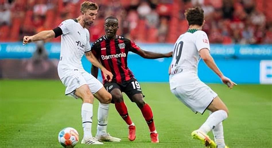 关于欧洲劲旅欲签下南美神射手，开启谈判的信息