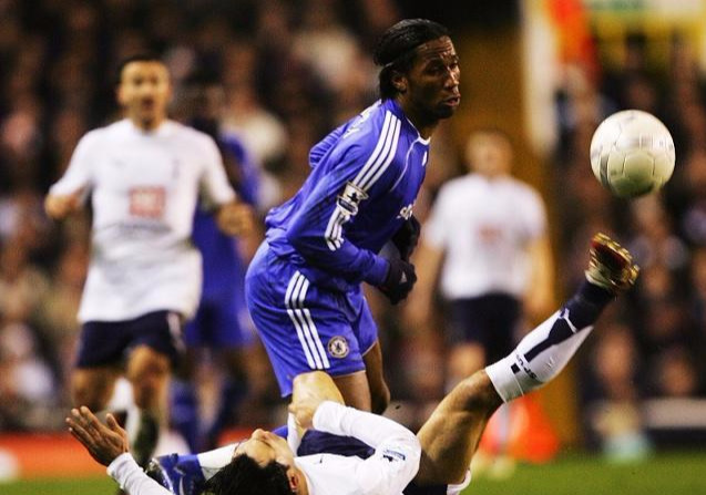 布莱顿大胜斯旺西，提振士气重返胜利轨道的简单介绍