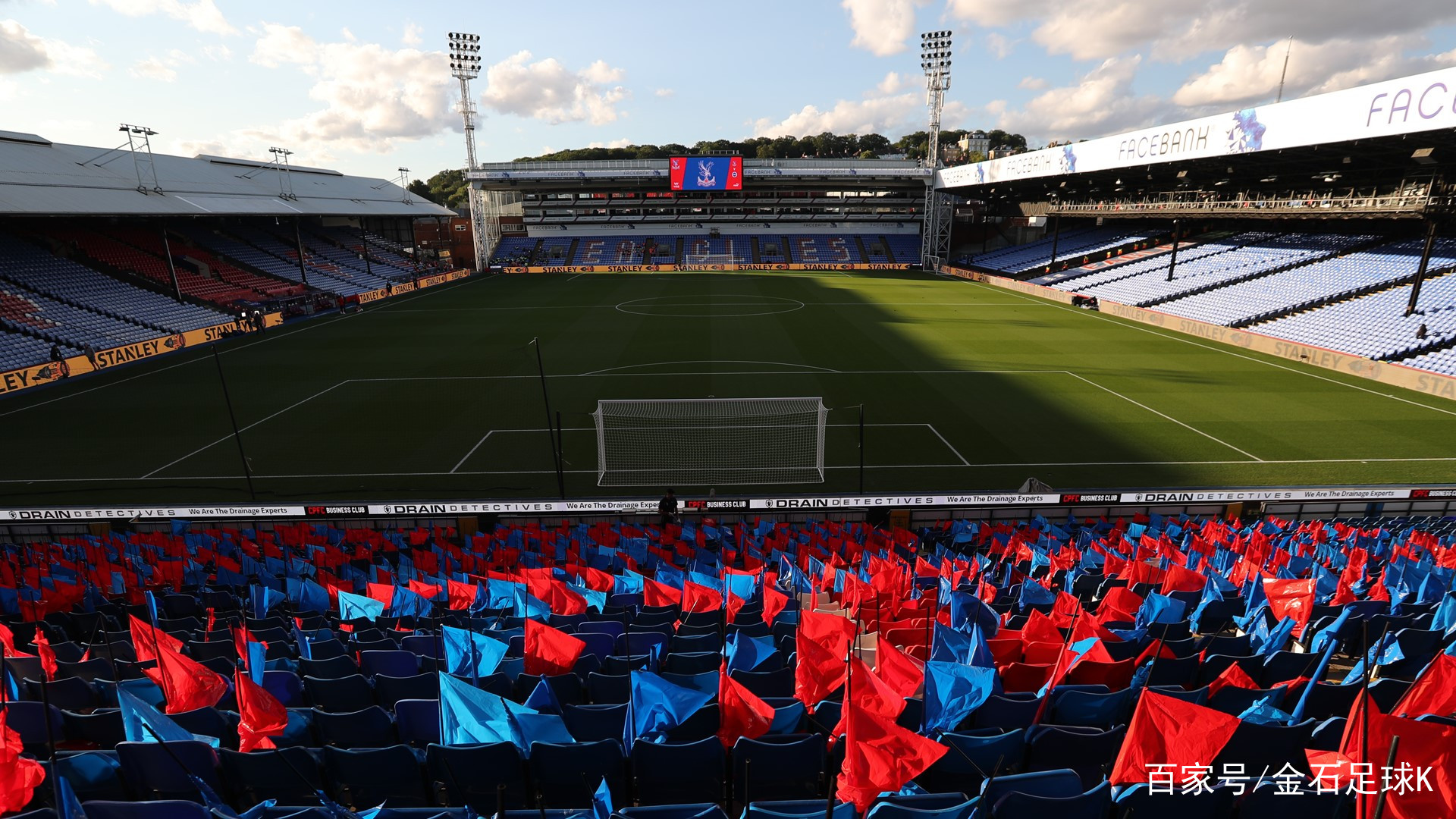 布莱顿大胜斯旺西，提振士气重返胜利轨道的简单介绍