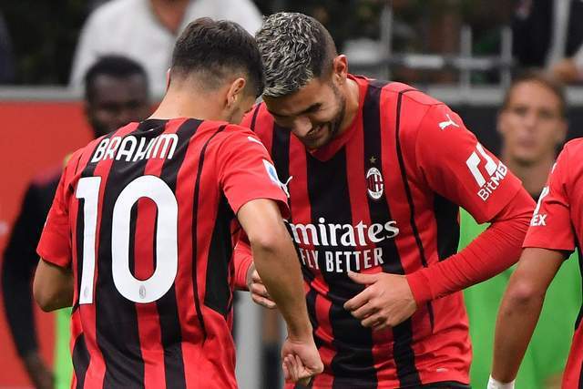 锡耶纳胜券在握，意甲联赛瞩目更新