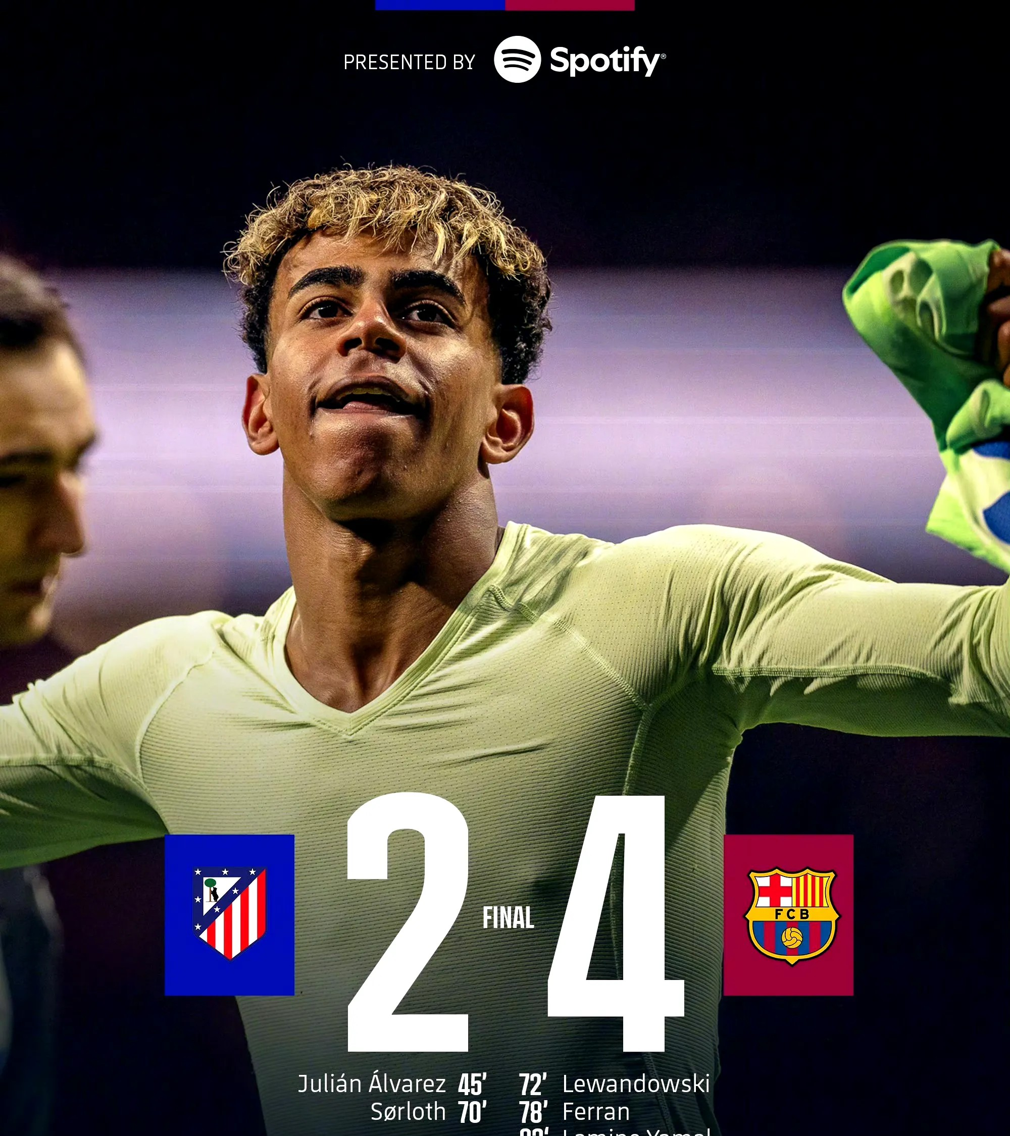 开云体育下载-包含上海上演逆袭好戏，胜巴萨晋级四强的词条