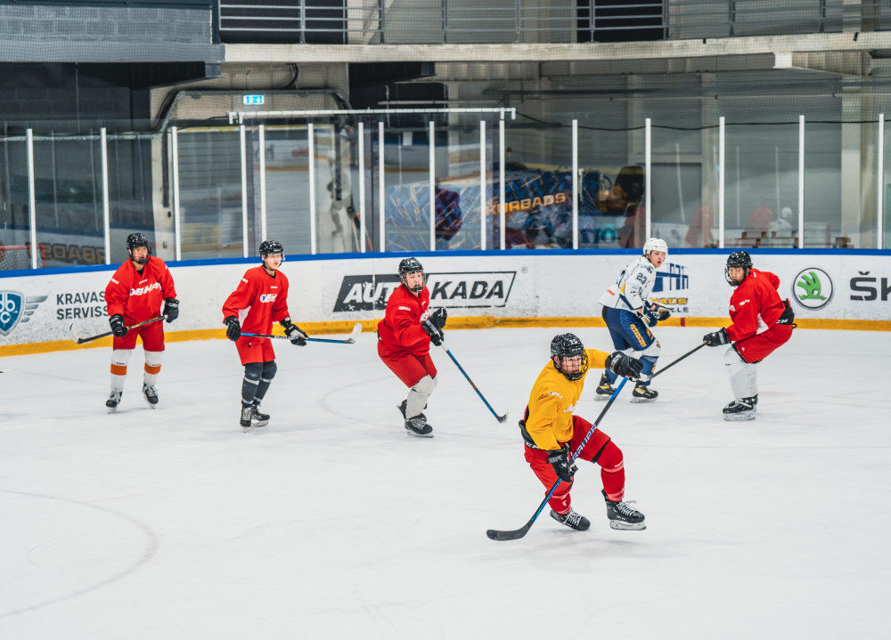 开云APP-关于拉脱维亚选手在游泳项目中连胜的信息