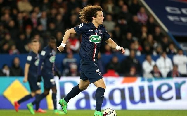 开云体育官方网站-南特队员在场上展现出色，夺得胜利的简单介绍