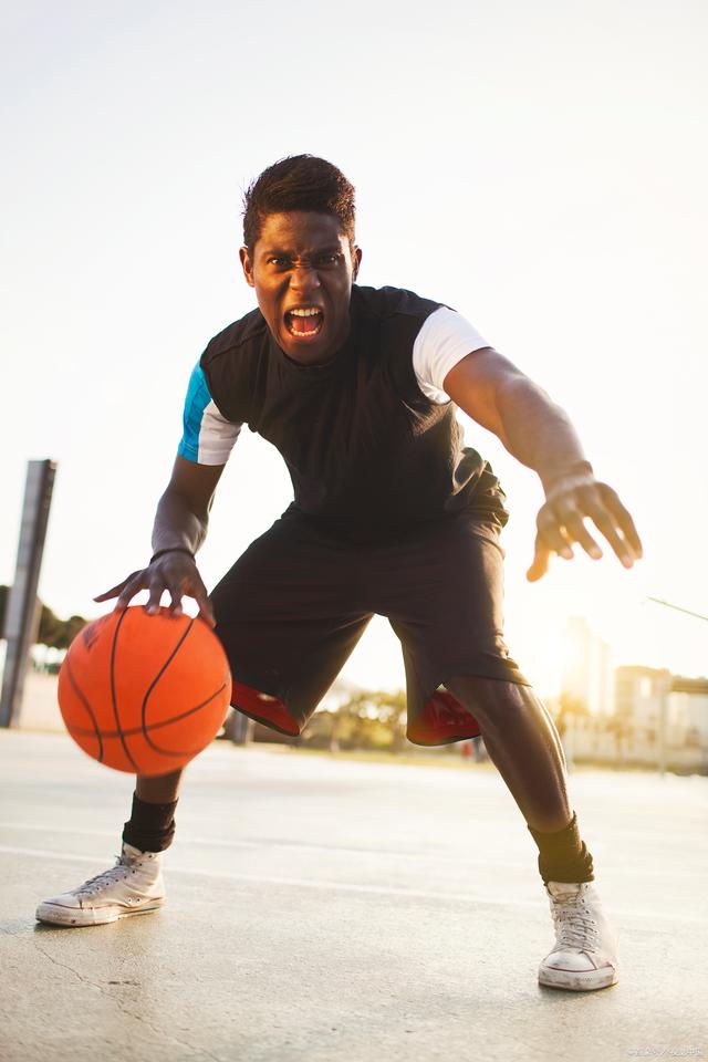 开云体育app-球星个人训练细节曝光引发讨论的简单介绍