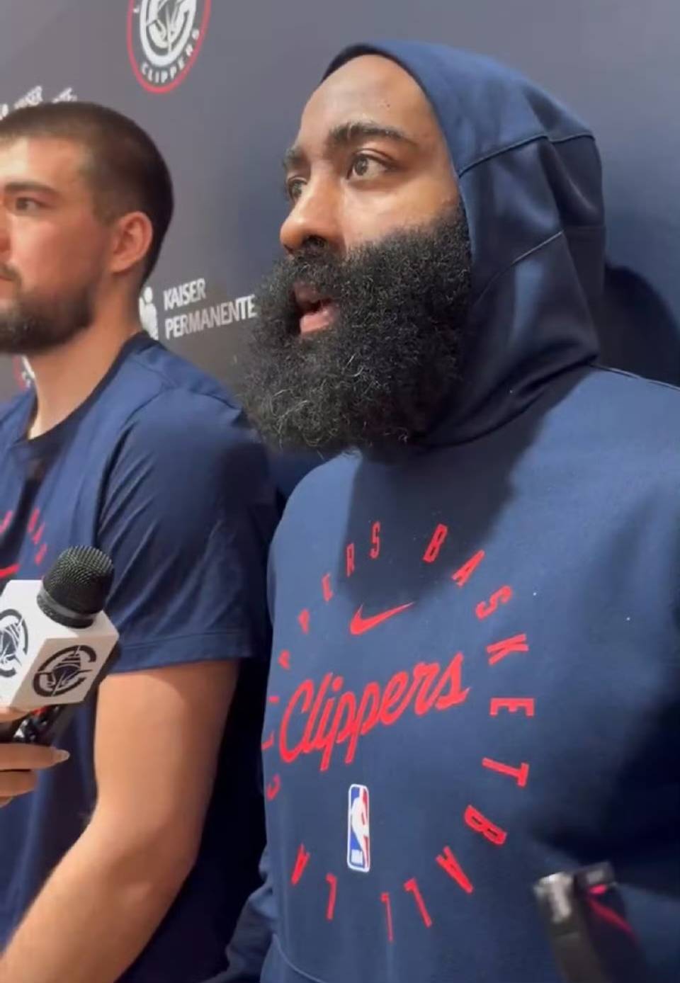 球星个人训练细节曝光引发讨论的简单介绍