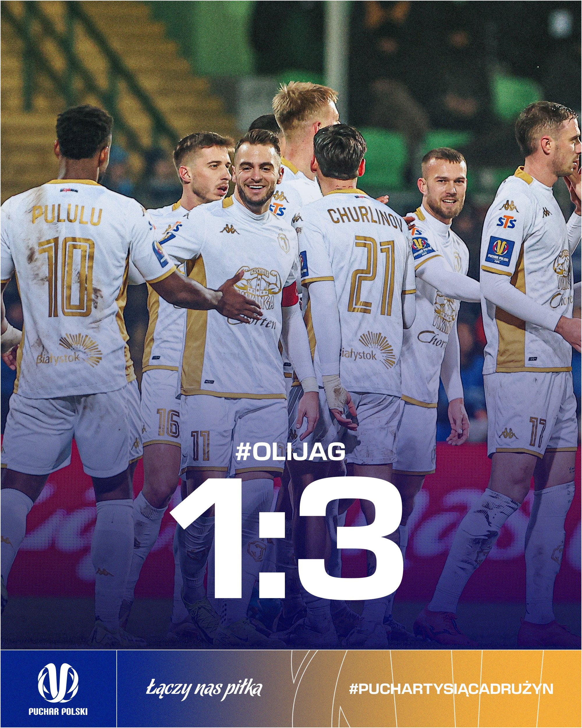 开云体育官网-波兰国脚实力强劲，帮助球队晋级