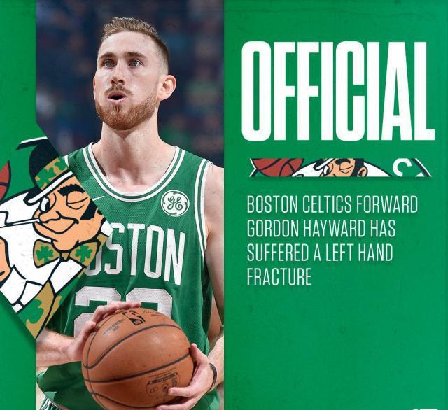 包含篮网戈登-海沃德及状元邮包文被送到活塞，默契耦合开创生产力的词条