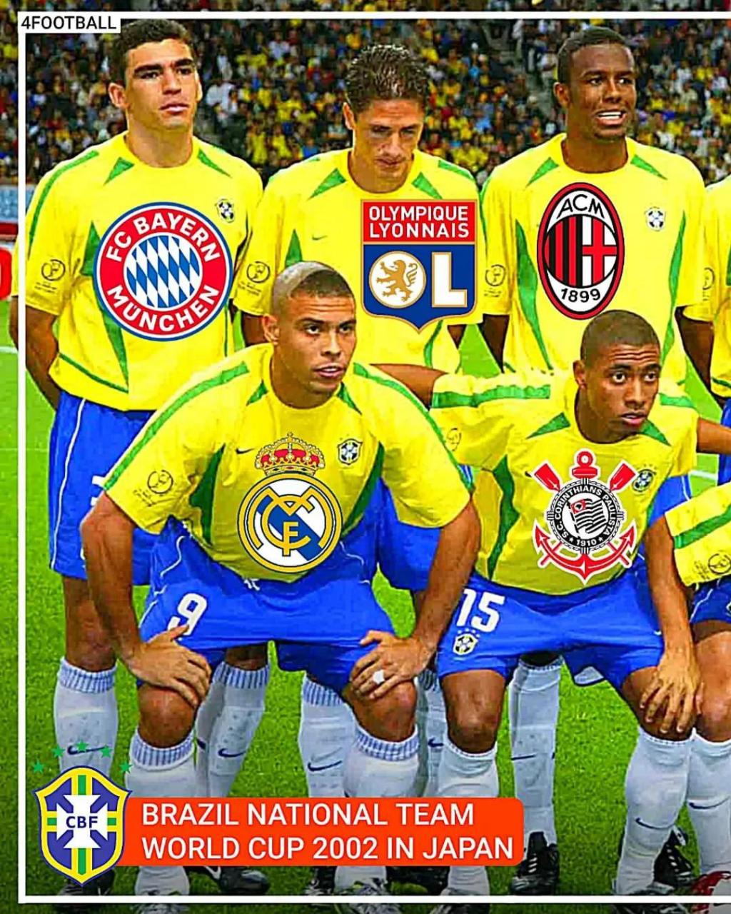 关于2025年俱乐部世界杯：弗鲁米嫩塞全队备战内幕的信息