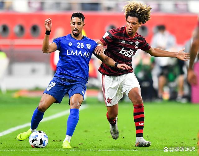 包含世俱杯前瞻：艾尔阿赫利与对手交锋看点的词条