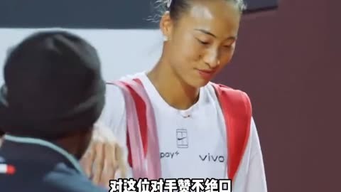 谢周三战胜对手，积分榜逐渐攀升的简单介绍