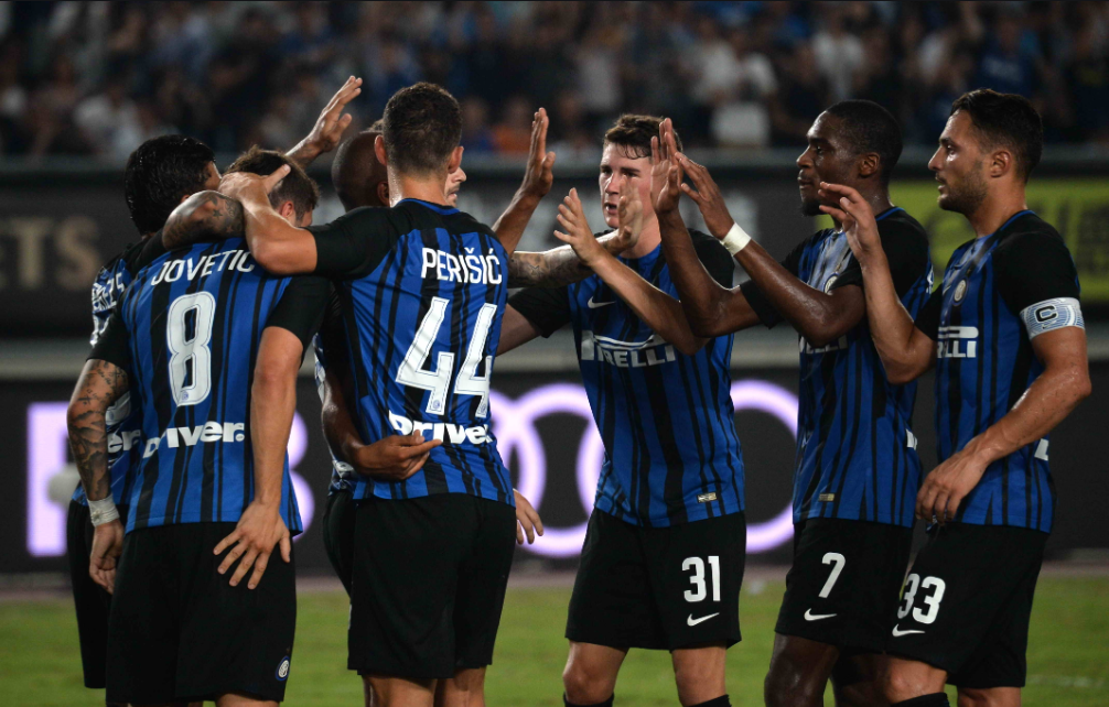 包含马其顿痛击亚美尼亚，欧洲杯预选赛赛况悲喜交加的词条