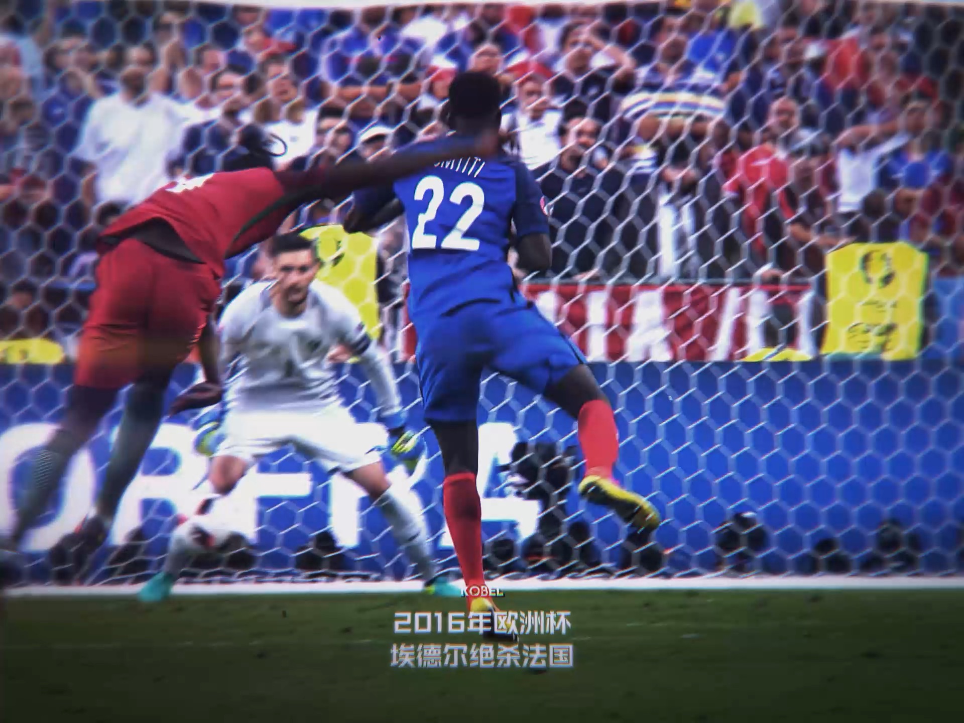 关键时刻！球员奉献绝杀，帮助球队取胜