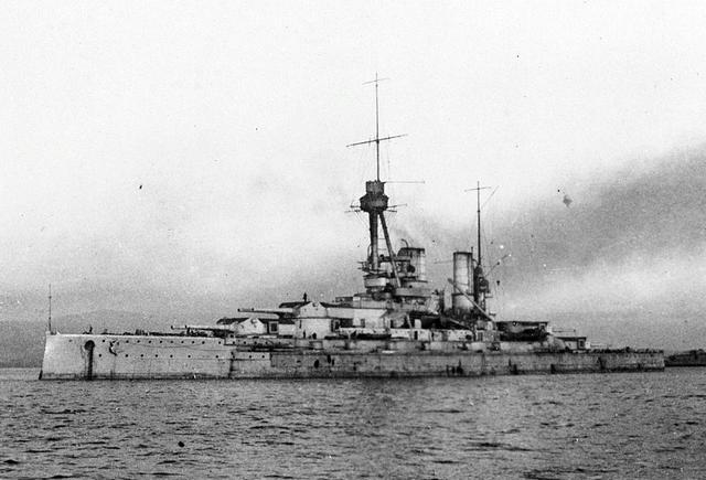 开云体育官网-关于欧洲历史传奇再生赢取喝彩声，重整旗帜再引英雄一战的信息