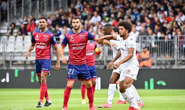 亚眠客场挑战索肖，希望保持不败战绩的简单介绍