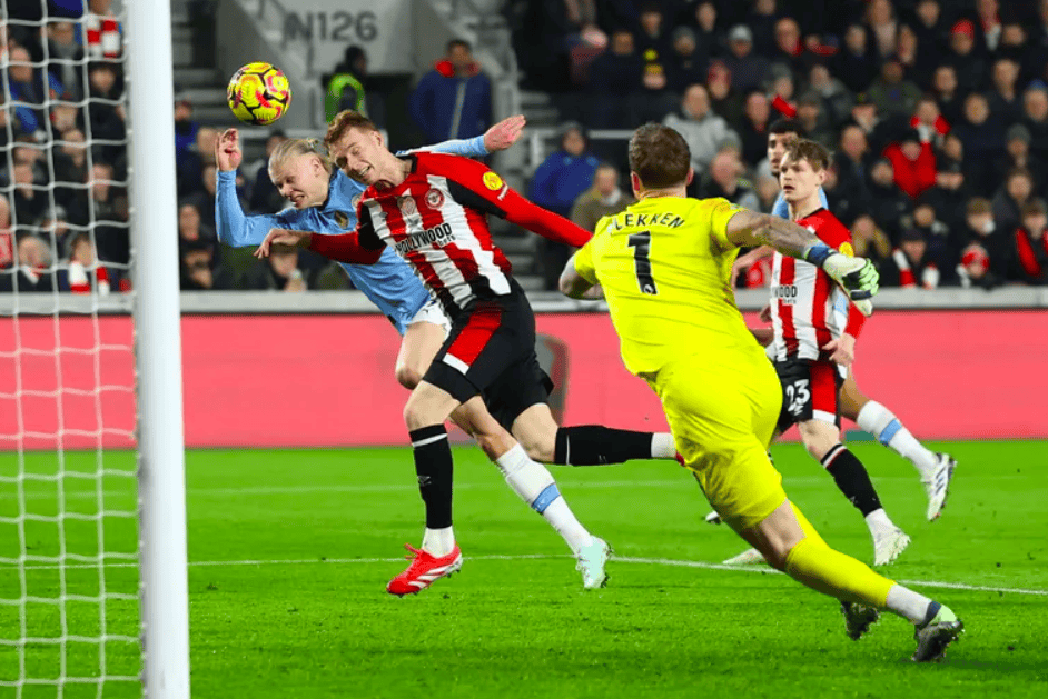 塞尔维亚接连两轮不胜，波黑击败对手，取得胜利的简单介绍