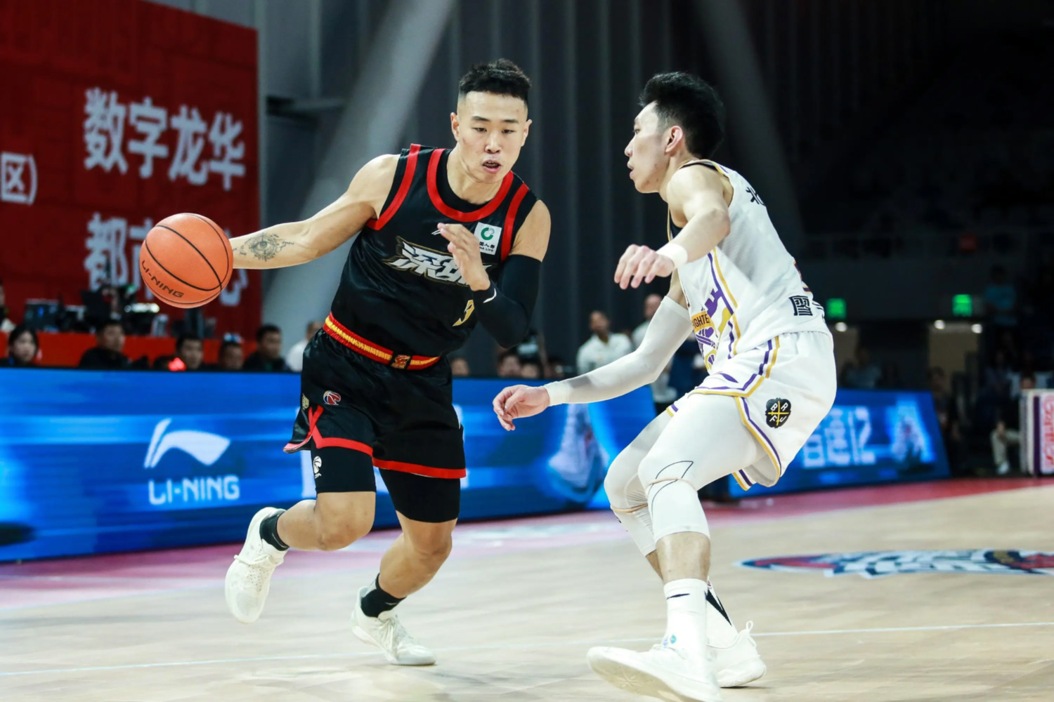 关于深圳队勇夺联赛复赛首胜，艰苦卓绝攻克蒙古队的信息