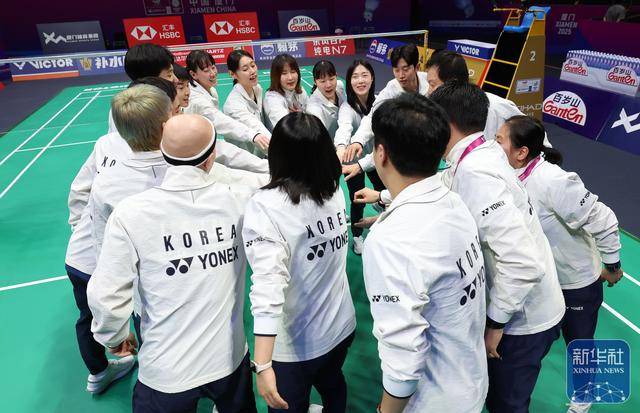 开云体育平台APP-丹麦队战胜强敌，晋级前景看好