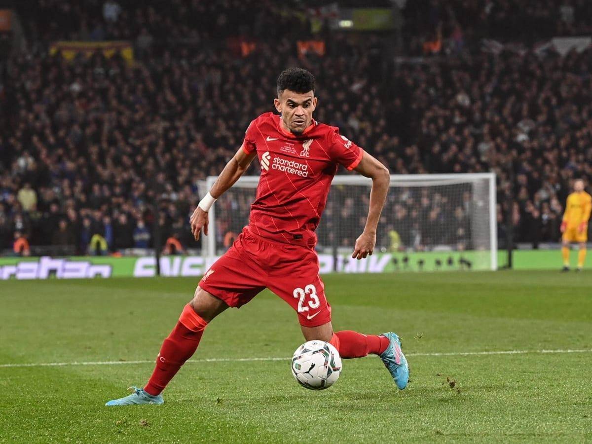 开云体育在线-包含利比里亚足球联赛领头羊维持不败的词条