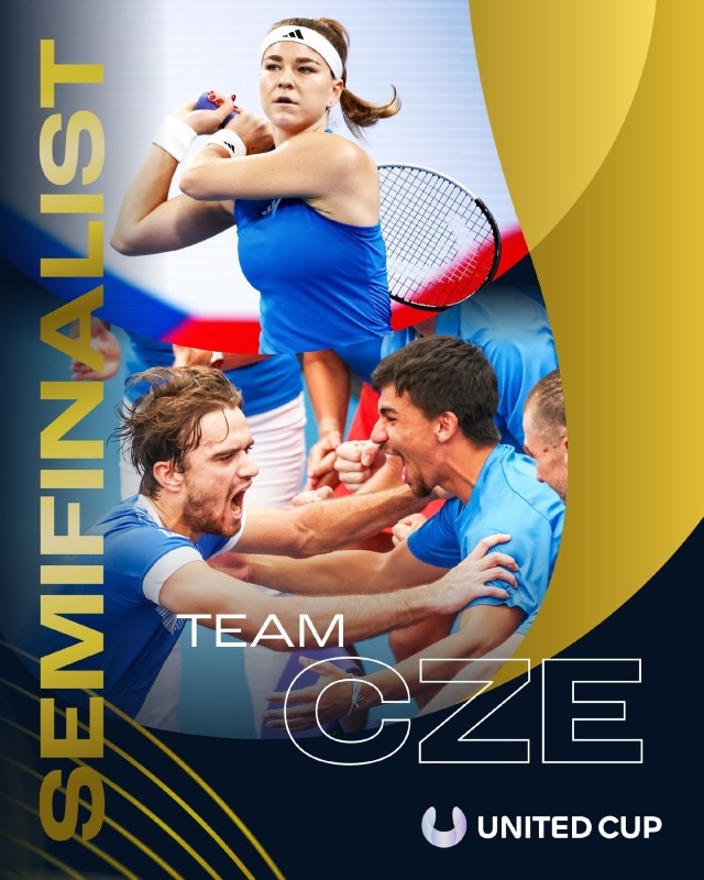 开云体育官方网站-捷克胜奥地利，双双晋级欧预赛强赛的简单介绍