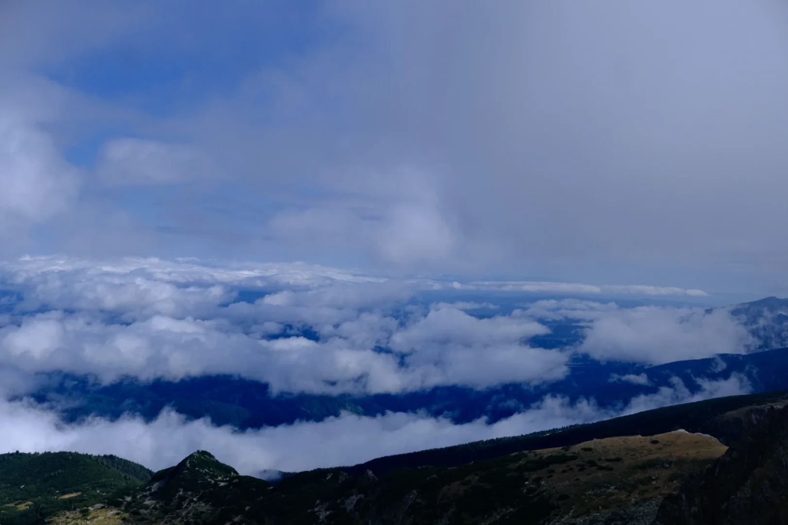 开云体育下载-包含瑞士背水一战挑战保加利亚，晋级梦想渺茫？的词条
