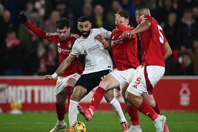 开云体育下载-曼联主场击败南安普顿，欧冠位置一览无余的简单介绍