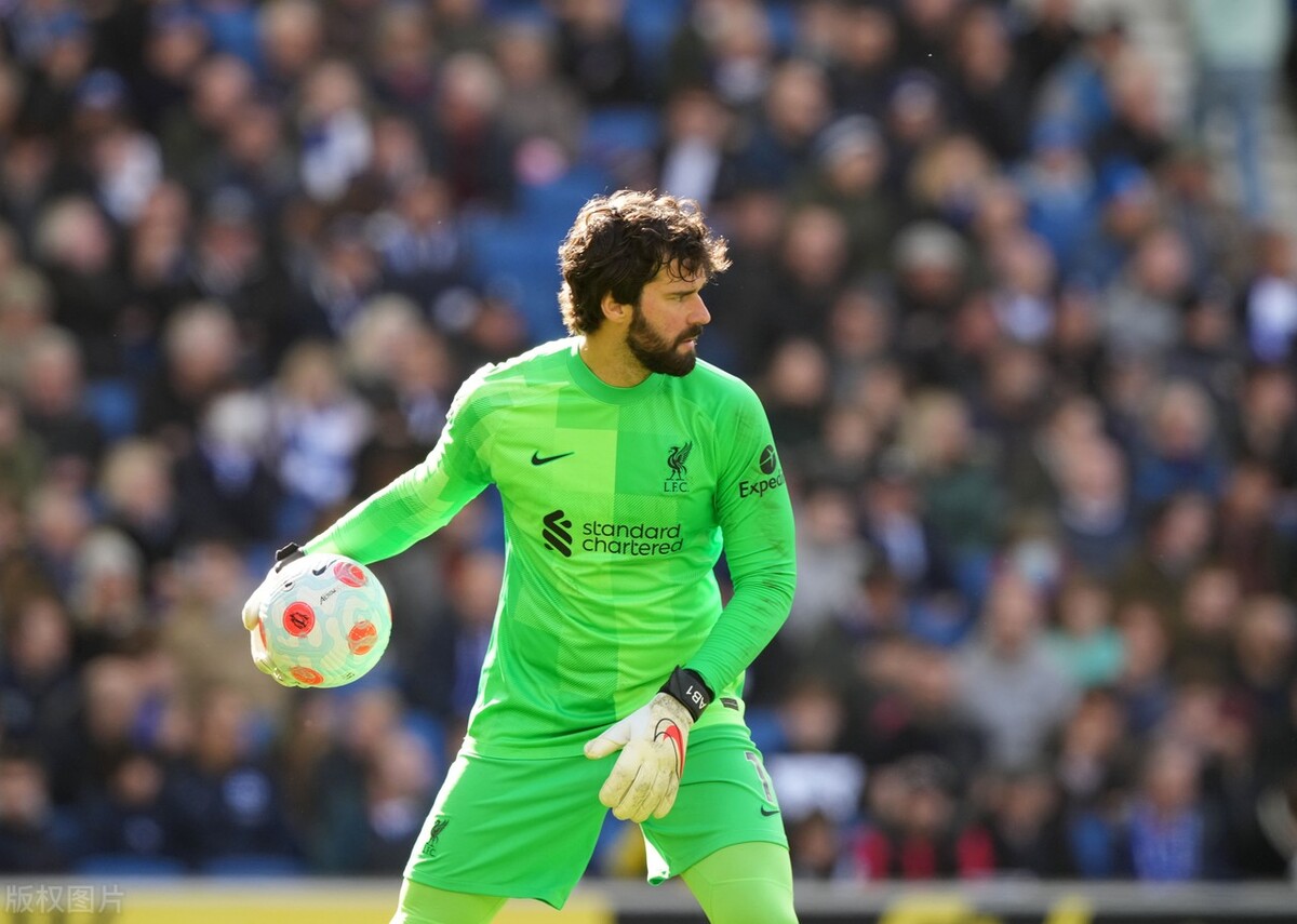 开云体育平台APP-热那亚门神连场扑点成英雄，球迷大呼过瘾的简单介绍