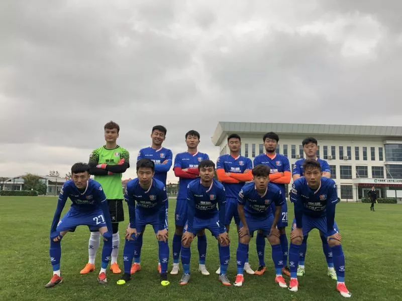 开云体育app-江西俱乐部在国际赛事中势不可挡，夺得胜利的简单介绍