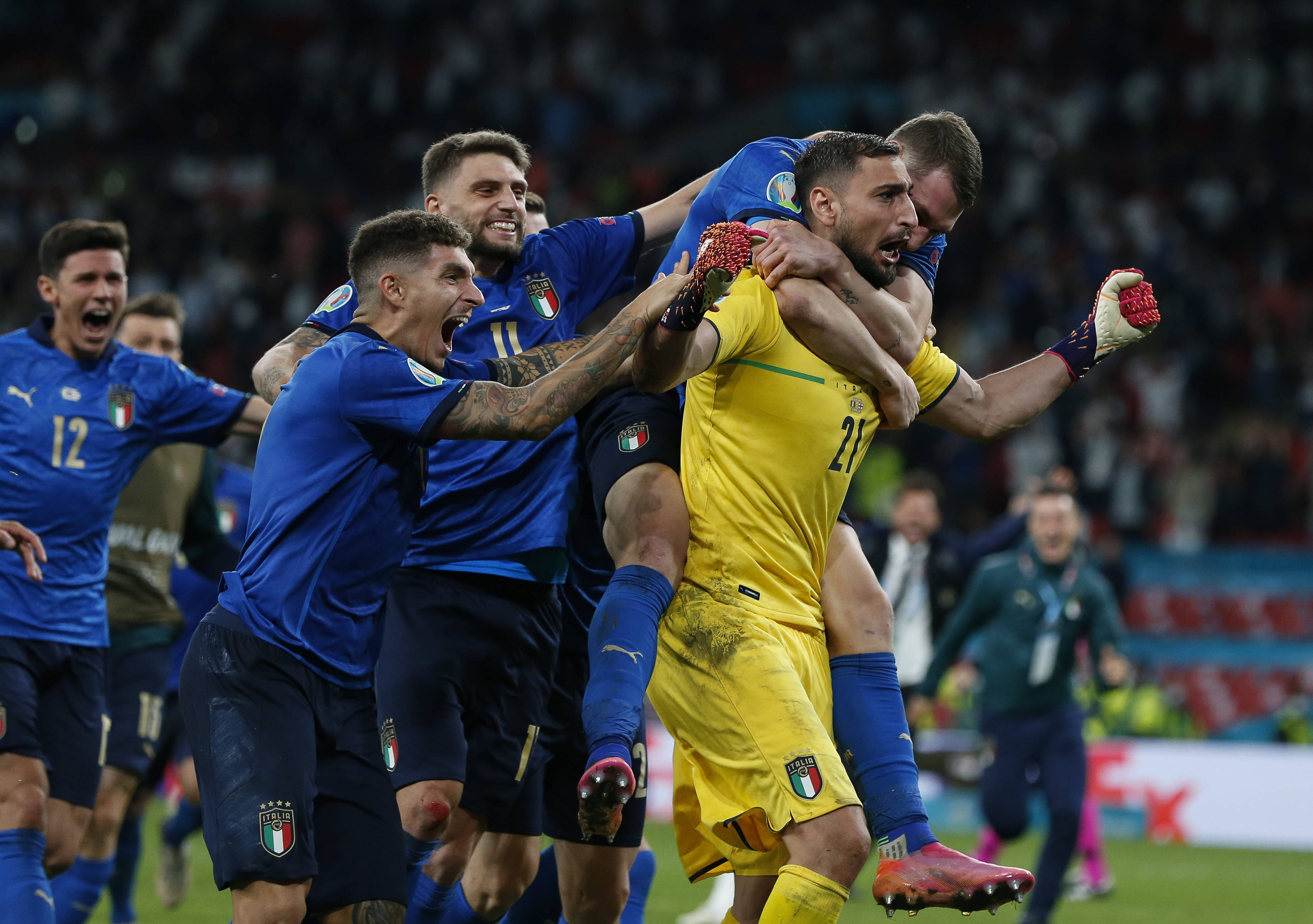 西班牙不敌瑞士，欧洲国家联赛实时报道的简单介绍