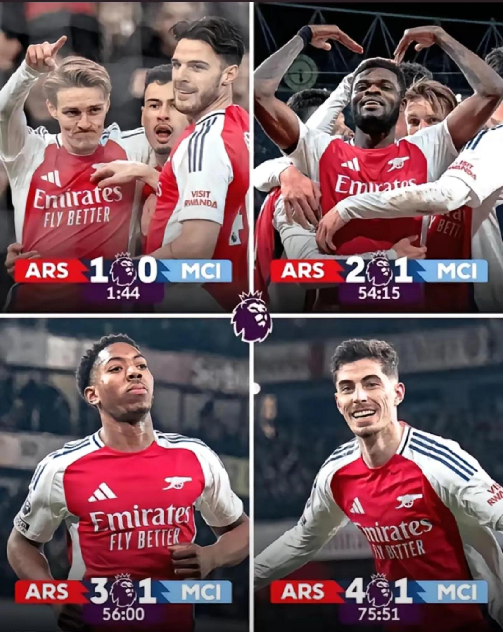 开云体育平台APP-包含阿森纳对阵切尔西在酋长，焦灼的词条