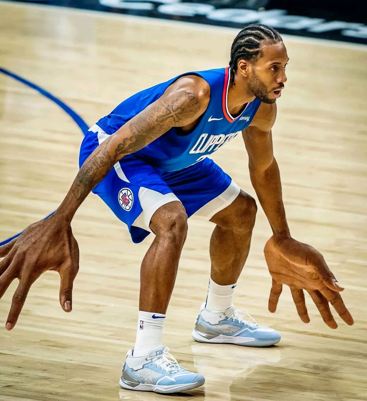 开云下载-威尔斯队在比赛中展现出了出色的防守能力