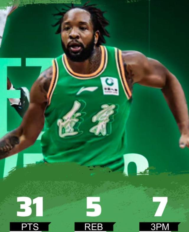 威尔斯队在比赛中展现出了出色的防守能力