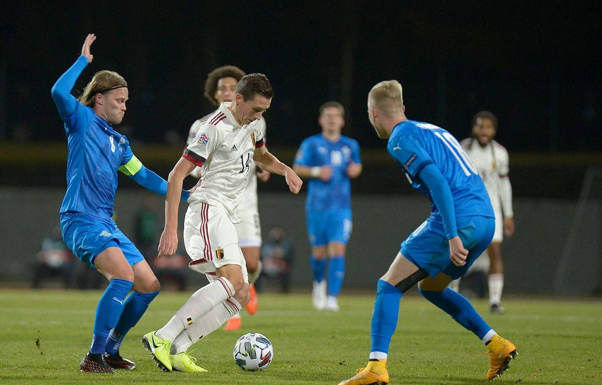 开云体育app-挪威大胜塞尔维亚欧预赛晋级