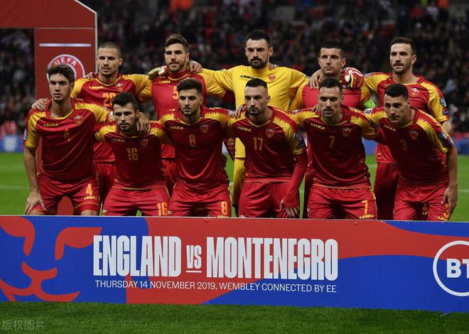 挪威大胜塞尔维亚欧预赛晋级